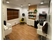 Escrit�rio - Venteira, Amadora, Lisboa - Miniatura: 7/9
