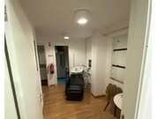 Escrit�rio - Venteira, Amadora, Lisboa - Miniatura: 8/9