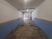 Garagem Não Definido - Algueirão, Sintra, Lisboa - Miniatura: 2/9