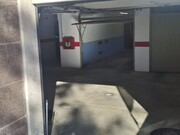 Garagem Não Definido - Algueirão, Sintra, Lisboa - Miniatura: 4/9