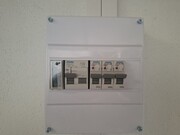 Garagem Não Definido - Algueirão, Sintra, Lisboa - Miniatura: 9/9