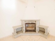 Moradia T5 - Cac�m e S�o Marcos, Sintra, Lisboa - Miniatura: 5/9