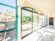 Moradia T5 - Cac�m e S�o Marcos, Sintra, Lisboa - Miniatura: 7/9