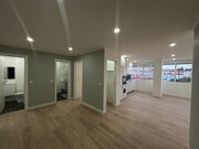 Apartamento T4 - �guas Livres, Amadora, Lisboa - Miniatura: 1/9