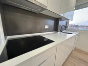 Apartamento T4 - �guas Livres, Amadora, Lisboa - Miniatura: 2/9