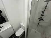 Apartamento T4 - �guas Livres, Amadora, Lisboa - Miniatura: 7/9