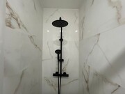Apartamento T4 - �guas Livres, Amadora, Lisboa - Miniatura: 8/9