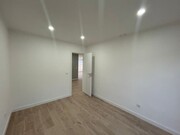 Apartamento T4 - �guas Livres, Amadora, Lisboa - Miniatura: 9/9