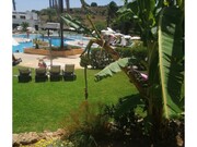 Apartamento T2 - Olhos de �gua, Albufeira, Faro (Algarve) - Miniatura: 2/9