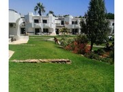 Apartamento T2 - Olhos de �gua, Albufeira, Faro (Algarve) - Miniatura: 3/9
