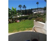 Apartamento T2 - Olhos de �gua, Albufeira, Faro (Algarve) - Miniatura: 4/9