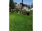 Apartamento T2 - Olhos de �gua, Albufeira, Faro (Algarve) - Miniatura: 5/9