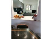 Apartamento T2 - Olhos de �gua, Albufeira, Faro (Algarve) - Miniatura: 6/9