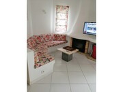 Apartamento T2 - Olhos de �gua, Albufeira, Faro (Algarve) - Miniatura: 8/9