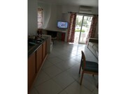 Apartamento T2 - Olhos de �gua, Albufeira, Faro (Algarve) - Miniatura: 9/9