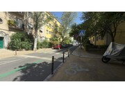 Apartamento T4 - Alvalade, Lisboa, Lisboa - Miniatura: 1/9