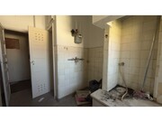 Apartamento T4 - Alvalade, Lisboa, Lisboa - Miniatura: 2/9