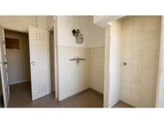 Apartamento T4 - Alvalade, Lisboa, Lisboa - Miniatura: 3/9