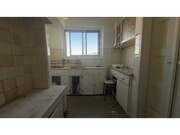 Apartamento T4 - Alvalade, Lisboa, Lisboa - Miniatura: 4/9