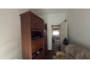 Apartamento T4 - Alvalade, Lisboa, Lisboa - Miniatura: 6/9