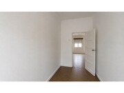 Apartamento T4 - Alvalade, Lisboa, Lisboa - Miniatura: 7/9