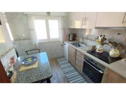 Apartamento T3 - Encosta do Sol, Amadora, Lisboa - Miniatura: 1/9