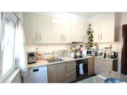 Apartamento T3 - Encosta do Sol, Amadora, Lisboa - Miniatura: 2/9