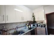 Apartamento T3 - Encosta do Sol, Amadora, Lisboa - Miniatura: 3/9