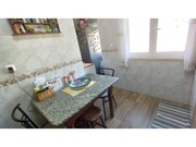 Apartamento T3 - Encosta do Sol, Amadora, Lisboa - Miniatura: 4/9