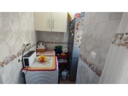 Apartamento T3 - Encosta do Sol, Amadora, Lisboa - Miniatura: 5/9