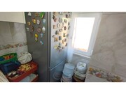 Apartamento T3 - Encosta do Sol, Amadora, Lisboa - Miniatura: 6/9