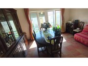 Apartamento T3 - Encosta do Sol, Amadora, Lisboa - Miniatura: 7/9
