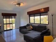 Apartamento T2 - Cac�m e S�o Marcos, Sintra, Lisboa - Miniatura: 1/9