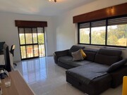Apartamento T2 - Cac�m e S�o Marcos, Sintra, Lisboa - Miniatura: 2/9