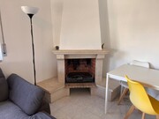 Apartamento T2 - Cac�m e S�o Marcos, Sintra, Lisboa - Miniatura: 3/9