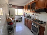 Apartamento T2 - Cac�m e S�o Marcos, Sintra, Lisboa - Miniatura: 4/9