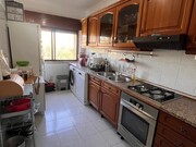 Apartamento T2 - Cac�m e S�o Marcos, Sintra, Lisboa - Miniatura: 5/9