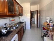 Apartamento T2 - Cac�m e S�o Marcos, Sintra, Lisboa - Miniatura: 6/9
