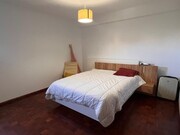 Apartamento T2 - Cac�m e S�o Marcos, Sintra, Lisboa - Miniatura: 7/9