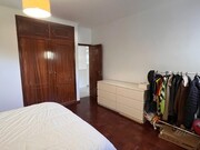 Apartamento T2 - Cac�m e S�o Marcos, Sintra, Lisboa - Miniatura: 8/9