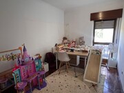 Apartamento T2 - Cac�m e S�o Marcos, Sintra, Lisboa - Miniatura: 9/9