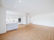 Apartamento T2 - �guas Livres, Amadora, Lisboa - Miniatura: 2/9