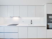 Apartamento T2 - �guas Livres, Amadora, Lisboa - Miniatura: 5/9