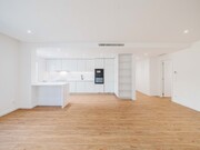 Apartamento T2 - �guas Livres, Amadora, Lisboa - Miniatura: 7/9