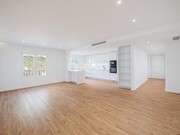 Apartamento T2 - �guas Livres, Amadora, Lisboa - Miniatura: 8/9