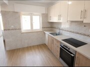 Apartamento T3 - Encosta do Sol, Amadora, Lisboa - Miniatura: 2/9