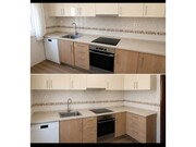 Apartamento T3 - Encosta do Sol, Amadora, Lisboa - Miniatura: 3/9