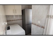 Apartamento T3 - Encosta do Sol, Amadora, Lisboa - Miniatura: 5/9