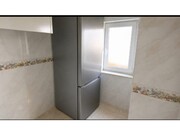 Apartamento T3 - Encosta do Sol, Amadora, Lisboa - Miniatura: 6/9