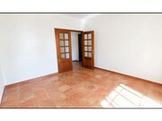 Apartamento T3 - Encosta do Sol, Amadora, Lisboa - Miniatura: 7/9